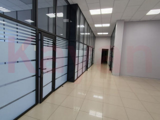 Фотография Аренда помещения свободного назначения, 297 м² , улица Дзержинского №6 Фотография Аренда помещения свободного назначения, 297 м² , улица Дзержинского №6