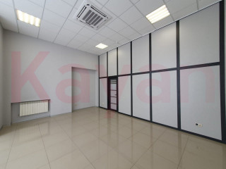 Фотография Аренда помещения свободного назначения, 297 м² , улица Дзержинского №3 Фотография Аренда помещения свободного назначения, 297 м² , улица Дзержинского №3