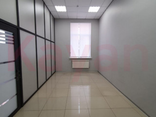 Фотография Аренда помещения свободного назначения, 297 м² , улица Дзержинского №4 Фотография Аренда помещения свободного назначения, 297 м² , улица Дзержинского №4