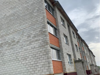 Фотография Продажа помещения свободного назначения, 2000 м² , Пражская улица 10 №3 Фотография Продажа помещения свободного назначения, 2000 м² , Пражская улица 10 №3