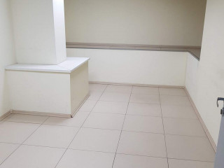 Фотография Аренда помещения свободного назначения, 17 м² , Спартаковский переулок 2с1  №4