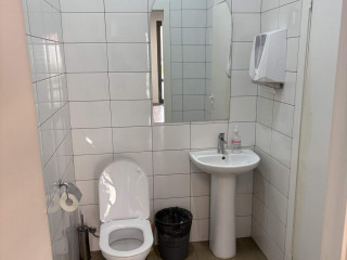 Фотография Продажа помещения свободного назначения, 66 м² , улица Михеенко 25 №19 Фотография Продажа помещения свободного назначения, 66 м² , улица Михеенко 25 №19