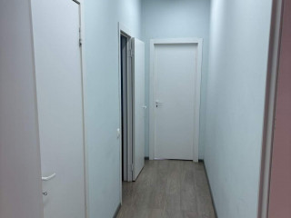 Фотография Продажа помещения свободного назначения, 66 м² , улица Михеенко 25 №18 Фотография Продажа помещения свободного назначения, 66 м² , улица Михеенко 25 №18