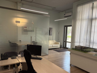 Фотография Продажа помещения свободного назначения, 66 м² , улица Михеенко 25 №13 Фотография Продажа помещения свободного назначения, 66 м² , улица Михеенко 25 №13