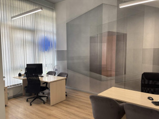 Фотография Продажа помещения свободного назначения, 66 м² , улица Михеенко 25 №8 Фотография Продажа помещения свободного назначения, 66 м² , улица Михеенко 25 №8