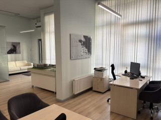 Фотография Продажа помещения свободного назначения, 66 м² , улица Михеенко 25 №10 Фотография Продажа помещения свободного назначения, 66 м² , улица Михеенко 25 №10