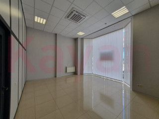 Фотография Аренда помещения свободного назначения, 297 м² , улица Дзержинского №9 Фотография Аренда помещения свободного назначения, 297 м² , улица Дзержинского №9