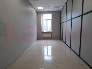 Фотография Аренда помещения свободного назначения, 297 м² , улица Дзержинского №7 Фотография Аренда помещения свободного назначения, 297 м² , улица Дзержинского №7