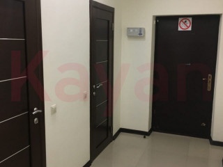 Фотография Аренда помещения свободного назначения, 297 м² , улица Дзержинского №5 Фотография Аренда помещения свободного назначения, 297 м² , улица Дзержинского №5