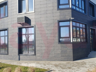 Аренда магазина 69 м² улица имени Валерия Гассия