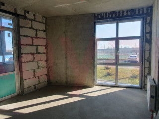 Фотография Аренда магазина, 69 м² , улица имени Валерия Гассия №3 Фотография Аренда магазина, 69 м² , улица имени Валерия Гассия №3