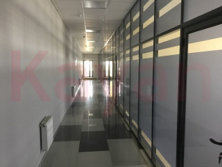 Фотография Аренда склада, 7000 м² , 03К-011 №14 Фотография Аренда склада, 7000 м² , 03К-011 №14