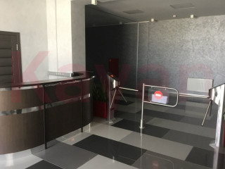 Фотография Аренда склада, 7000 м² , 03К-011 №15 Фотография Аренда склада, 7000 м² , 03К-011 №15