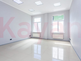 Фотография Аренда помещения свободного назначения, 304 м² , улица Дзержинского №4