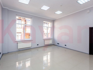 Фотография Аренда помещения свободного назначения, 304 м² , улица Дзержинского №8