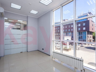 Фотография Аренда помещения свободного назначения, 304 м² , улица Дзержинского №3