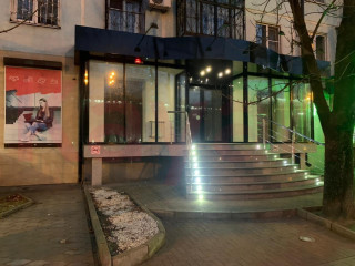 Фотография Аренда помещения свободного назначения, 112 м² , Ставропольская улица №1 Фотография Аренда помещения свободного назначения, 112 м² , Ставропольская улица №1