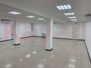 Фотография Аренда помещения свободного назначения, 112 м² , Ставропольская улица №2 Фотография Аренда помещения свободного назначения, 112 м² , Ставропольская улица №2