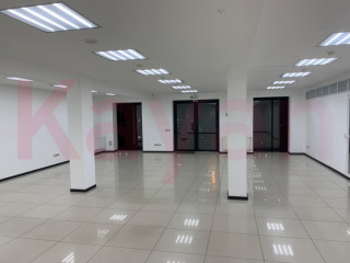 Фотография Аренда помещения свободного назначения, 112 м² , Ставропольская улица №5 Фотография Аренда помещения свободного назначения, 112 м² , Ставропольская улица №5