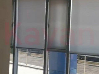 Фотография Аренда помещения свободного назначения, 70 м² , улица Шоссе Нефтяников №4 Фотография Аренда помещения свободного назначения, 70 м² , улица Шоссе Нефтяников №4
