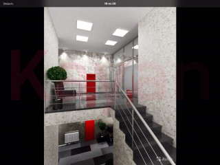 Фотография Аренда склада, 7000 м² , 03К-011 №16 Фотография Аренда склада, 7000 м² , 03К-011 №16