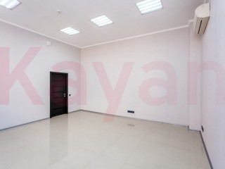 Фотография Аренда помещения свободного назначения, 304 м² , улица Дзержинского №7 Фотография Аренда помещения свободного назначения, 304 м² , улица Дзержинского №7