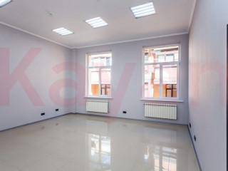 Фотография Аренда помещения свободного назначения, 304 м² , улица Дзержинского №6 Фотография Аренда помещения свободного назначения, 304 м² , улица Дзержинского №6