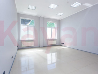 Фотография Аренда помещения свободного назначения, 304 м² , улица Дзержинского №9 Фотография Аренда помещения свободного назначения, 304 м² , улица Дзержинского №9