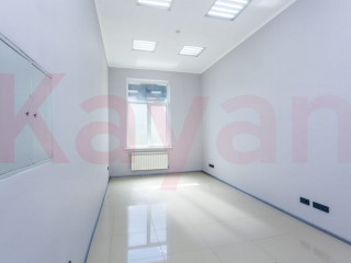 Фотография Аренда помещения свободного назначения, 304 м² , улица Дзержинского №5 Фотография Аренда помещения свободного назначения, 304 м² , улица Дзержинского №5