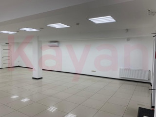 Фотография Аренда помещения свободного назначения, 112 м² , Ставропольская улица №4 Фотография Аренда помещения свободного назначения, 112 м² , Ставропольская улица №4