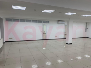 Фотография Аренда помещения свободного назначения, 112 м² , Ставропольская улица №6 Фотография Аренда помещения свободного назначения, 112 м² , Ставропольская улица №6