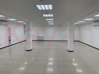 Фотография Аренда помещения свободного назначения, 112 м² , Ставропольская улица №3 Фотография Аренда помещения свободного назначения, 112 м² , Ставропольская улица №3