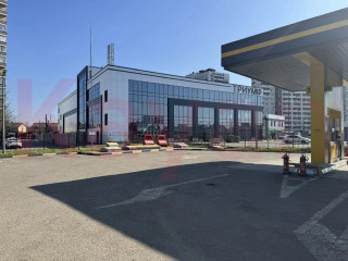 Фотография Аренда помещения свободного назначения, 250 м² , улица имени М.Е. Соколова №2