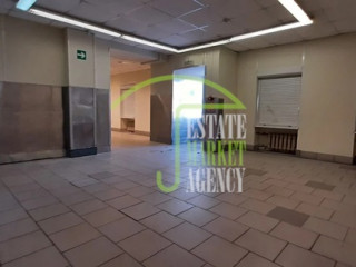 Фотография Аренда магазина, 285 м² , Дворцовый проспект 38 №12 Фотография Аренда магазина, 285 м² , Дворцовый проспект 38 №12