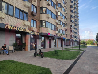 Продажа производственного помещения 57 м² Ростовское шоссе