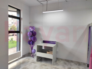 Фотография Продажа производственного помещения, 57 м² , Ростовское шоссе №4 Фотография Продажа производственного помещения, 57 м² , Ростовское шоссе №4