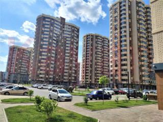 Фотография Продажа производственного помещения, 51 м² , Ростовское шоссе №5 Фотография Продажа производственного помещения, 51 м² , Ростовское шоссе №5