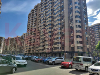 Фотография Продажа производственного помещения, 51 м² , Ростовское шоссе №6 Фотография Продажа производственного помещения, 51 м² , Ростовское шоссе №6