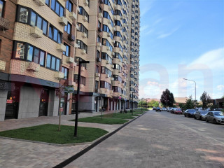 Фотография Продажа производственного помещения, 51 м² , Ростовское шоссе №4 Фотография Продажа производственного помещения, 51 м² , Ростовское шоссе №4