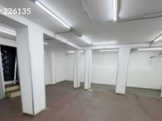 Фотография Аренда помещения свободного назначения, 175 м² , улица Земляной Вал 27с4 №5 Фотография Аренда помещения свободного назначения, 175 м² , улица Земляной Вал 27с4 №5