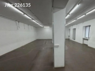 Фотография Аренда помещения свободного назначения, 175 м² , улица Земляной Вал 27с4 №3 Фотография Аренда помещения свободного назначения, 175 м² , улица Земляной Вал 27с4 №3
