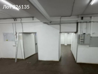 Фотография Аренда помещения свободного назначения, 175 м² , улица Земляной Вал 27с4 №4 Фотография Аренда помещения свободного назначения, 175 м² , улица Земляной Вал 27с4 №4