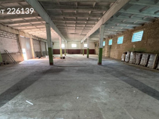 Аренда помещения свободного назначения 5000 м² Киевское шоссе, 73-й километр с4