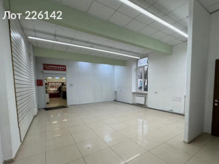 Фотография Аренда помещения свободного назначения, 370 м² , Тушинская улица 10 №6 Фотография Аренда помещения свободного назначения, 370 м² , Тушинская улица 10 №6