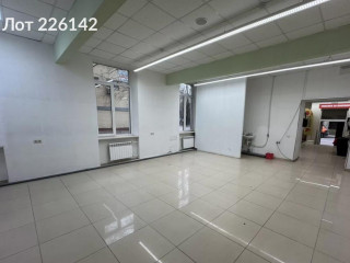 Фотография Аренда помещения свободного назначения, 370 м² , Тушинская улица 10 №5 Фотография Аренда помещения свободного назначения, 370 м² , Тушинская улица 10 №5
