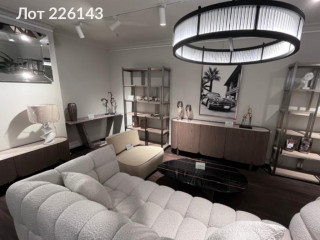 Фотография Аренда помещения свободного назначения, 358 м² , Большой Саввинский переулок 12с8 №7 Фотография Аренда помещения свободного назначения, 358 м² , Большой Саввинский переулок 12с8 №7