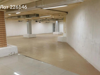 Фотография Аренда помещения свободного назначения, 965 м² , улица Героев Панфиловцев 7 №4 Фотография Аренда помещения свободного назначения, 965 м² , улица Героев Панфиловцев 7 №4