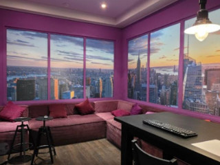 Фотография Аренда офиса, 1284 м² , Краснопролетарская улица 16с1  №1