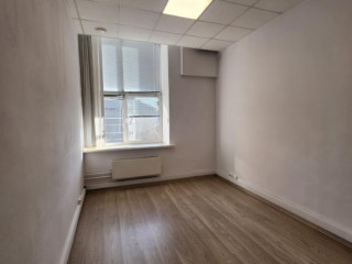 Фотография Аренда офиса, 110 м² , Краснопролетарская улица 16с1  №3