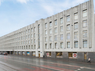 Фотография Аренда офиса, 32 м² , Шпалерная улица 51 №1 Фотография Аренда офиса, 32 м² , Шпалерная улица 51 №1